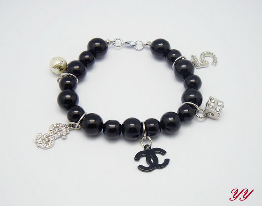 Bracciale Chanel Modello 265